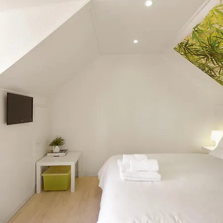 Affittacamere Cool And Sea Beach House Ovar