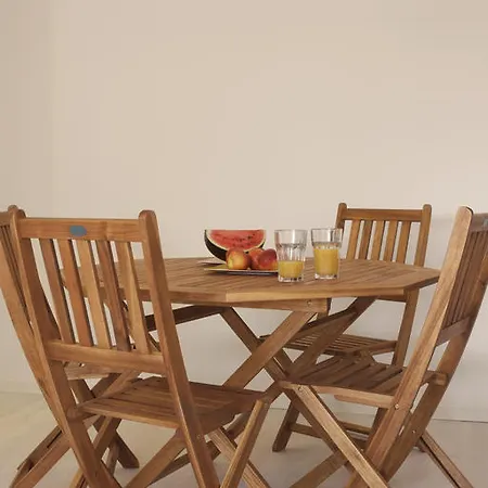 Pensión Cool And Sea Beach House Ovar