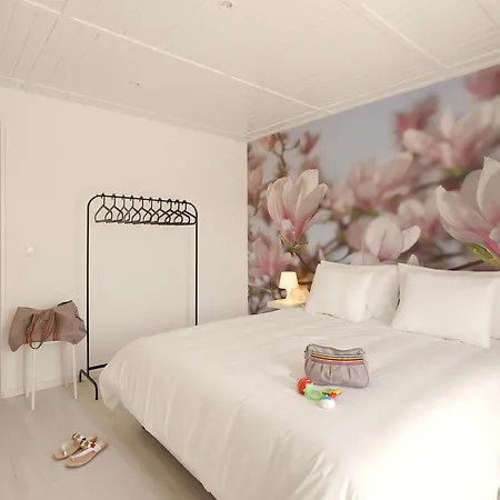 Pensión Cool And Sea Beach House Ovar