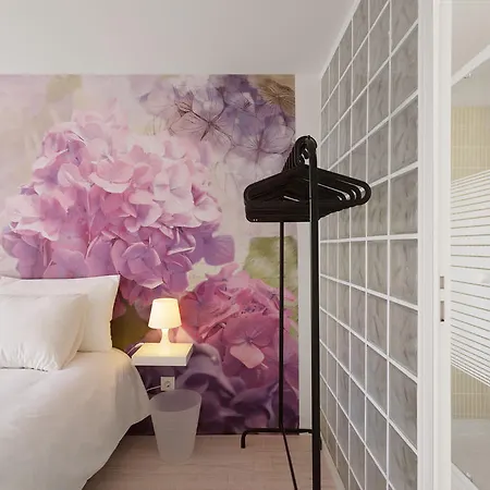 Pensión Cool And Sea Beach House 3*