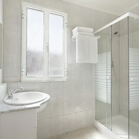Pensión Cool And Sea Beach House Ovar