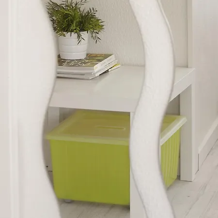 Cool And Sea Beach House Ovar